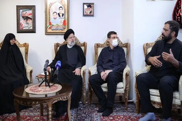 دشمن در وضعیت ناامیدی و افول است