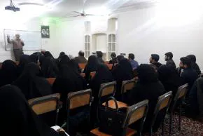 شناخت تفاوت‌های شخصیتی برای کاهش تعارض‌ها در زوجین