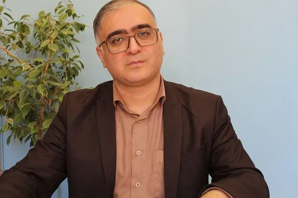 داروی ایرانی؛ کیفیت یا تجارت؟