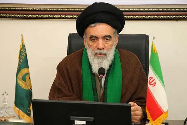 بررسی ورود غیر مسلمانان به اعتاب مقدسه از دیدگاه فقهی