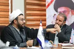 نشست تخصصی «آسیب‌شناسی مداحی» به میزبانی ایکنای مرکزی
