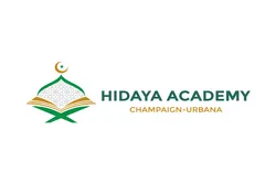 L'Illinois a une nouvelle école islamique