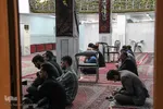 پنجمین هفته حسینیه رسانه در بیرجند