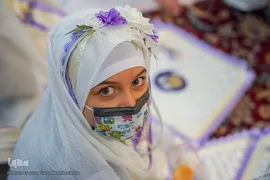 جشن ملی تکلیف