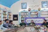 اعلام ویژه‌برنامه‌های سوم خرداد در کهگیلویه‌وبویراحمد
