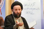 فیلم | شرح دعای روز بیست و سوم ماه مبارک رمضان