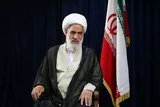 دارالعلم آیت‌الله بهبهانی در خوزستان درخشندگی ویژه‌ای دارد