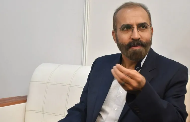 ساترا محتوای سالم و فاخر نمایش‌خانگی را خریداری می‌کند