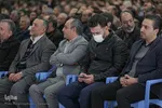 ویژه‌برنامه «شهید القدس» در اصفهان