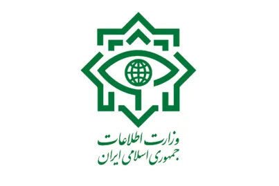 شناسایی و ضربه به یک شبکه تخلفات ارزی