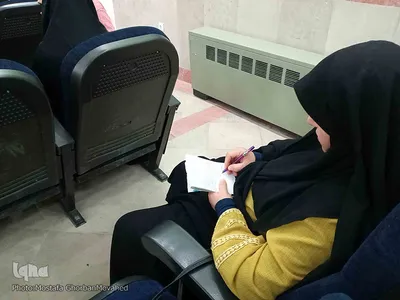 برگزاری همایش بزرگ سبک زندگی اسلامی در اهر