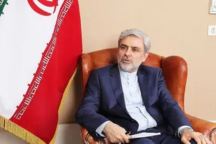 پیام رهبری پشتوانه دیپلماسی ایران و هشداری به آمریکاست