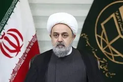 L'ayatollah Taskhiri a joué un rôle important dans la promotion du message de la révolution islamique