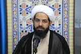 وحدت شیعه و سنی؛ سد مستحکم در برابر توطئه‌های تفرقه‌افکنانه