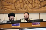آخرین جلسات صحن علنی شورای اسلامی شهر یزد در سال ۱۴۰۳