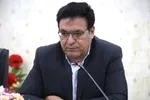 اعزام ۲۳ دستگاه اتوبوس از لرستان به مرز مهران
