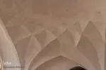 بنای خواجه خضر؛ آرامگاهی در دل شهر
