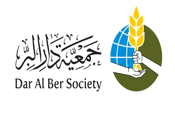 الإمارات: أكثر من 800 مشارك في مسابقة القرآن والسنة لـ