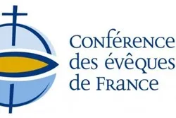 La Conférence des évêques de France soutient la communauté musulmane