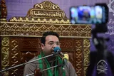 محافل انس با قرآن در مازندران برگزار شد + فیلم