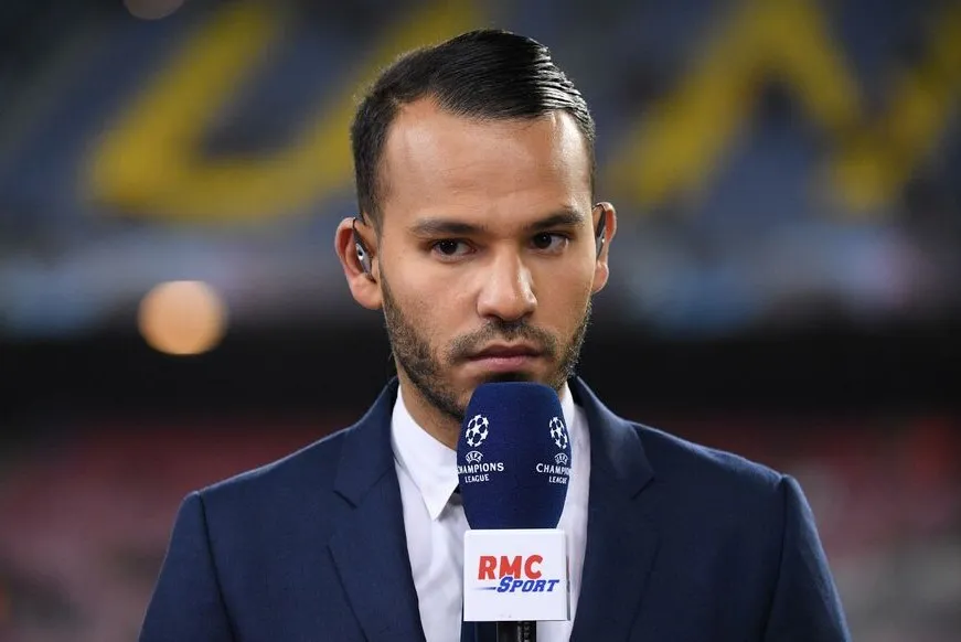 Francia: Mohammad Bouhafsi risponde a dichiarazioni islamofobe di Eric Zemmour