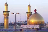 همایش «بانوان طلایه‌دار حرم‌ساز» در کرمانشاه برگزار می‌شود