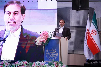 جشن گلریزان آزادی زندانیان غیر عمد
