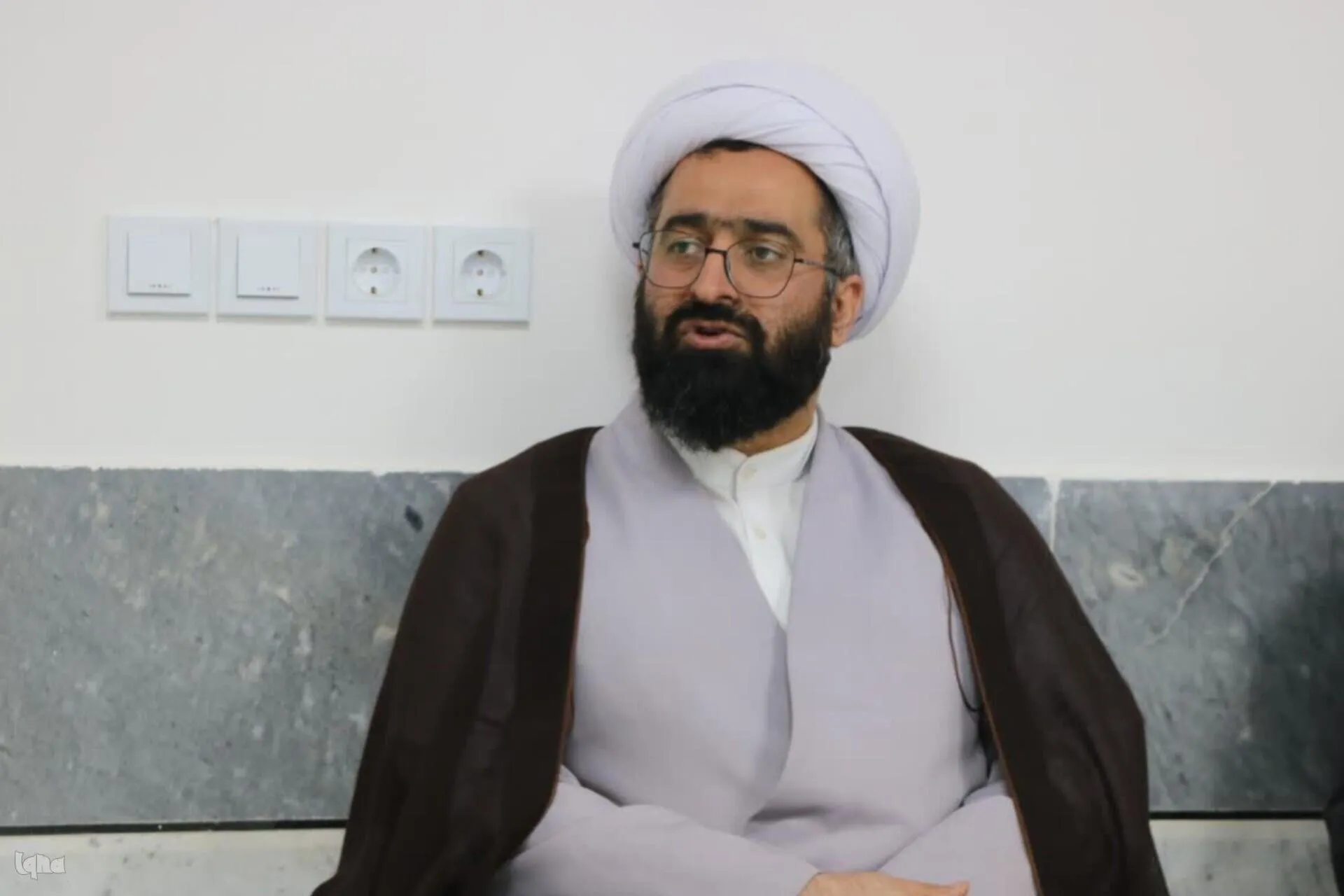 تربیت عالمان نخبه و کارآمد؛ هدف مرکز تخصصی گلستان