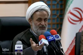 حجت‌الاسلام و المسلمین علیرضا پناهیان، استاد دانشگاه 