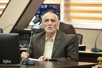 نخستین جلسه شورای مشورتی قرآن و عترت سازمان بهزیستی کشور