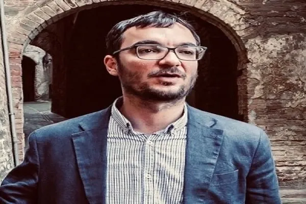 İsrail soykırımı ve Batı’daki boş insan hakları siperleri