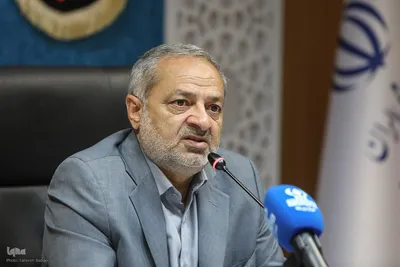 شصت و چهارمین جلسه کمسیون توسعه آموزش عمومی قرآن کریم