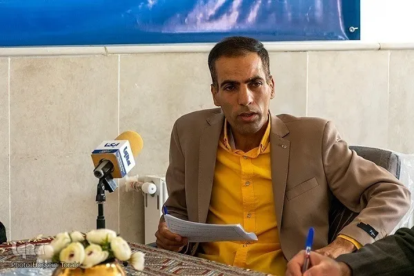 مرکز نیکوکاری تخصصی قرآن در چهارمحال‌وبختیاری راه‌اندازی می‌شود