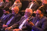 آیین ملی بزرگداشت استاد امین تارخ در شیراز‎