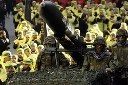 L’incapacité d’Israël à se défendre est reconnue par les généraux de l’armée