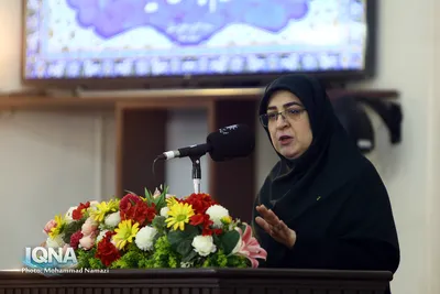 آیین گرامیداشت ابن‌ سینا