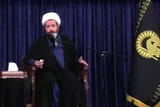 آرامش قلبی؛ ثمره افزایش ایمان