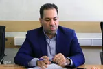 نشست خبری اعلام برنامه های هفته امور تربیتی و تربیت اسلامی آموزش و پرورش استان یزد