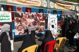 خدمت به «جاماندگان اربعین» با محور خانواده