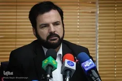 Iran’s Quran TV to Hold Isra Int’l Quran Contest for Students    