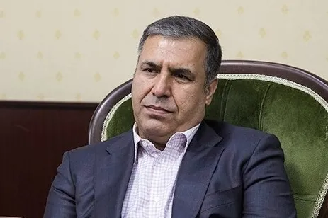 آغاز طرح ساماندهی کودکان کار/ نهادهایی که بهزیستی را تنها گذاشتند