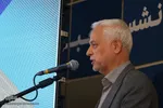 نخستین اجلاس مجمع شهر‌های تاریخی ایران در اصفهان