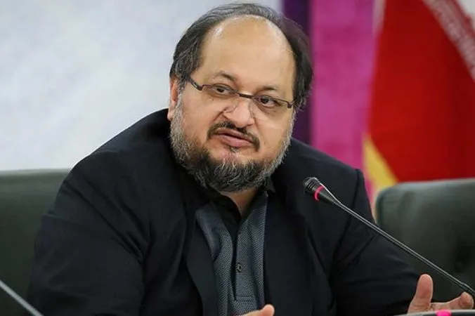 130 هزار کودک از مدارس بیرون مانده‌اند/ گام‌‌های محکم‌تر در مناطق محروم