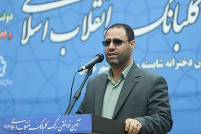 رضا مرادصحرایی، وزیر آموزش و پرورش