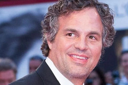 ABD'li oyuncu Mark Ruffalo, İsrail Başbakanı Netanyahu'yu "manyak bir katil" olarak nitelendirdi
