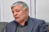 وحدت و انسجام موجب هراس دشمن می‌شود