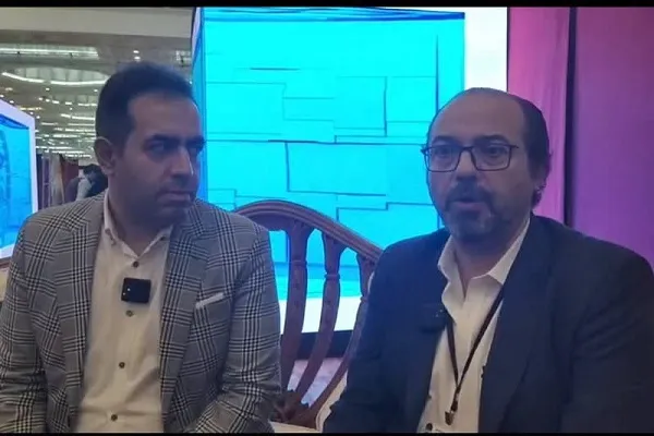 دعوت از جهاددانشگاهی برای ورود فناورانه به صنعت ساختمان‌سازی سوریه