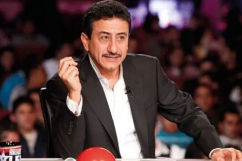 تغريدة فنان سعودي عن قراءة القرآن تثير الجدل