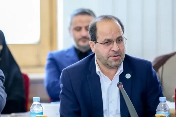 توافق بین چهارده دانشگاه برتر برای شکل‌گیری دیپلماسی علمی یکپارچه