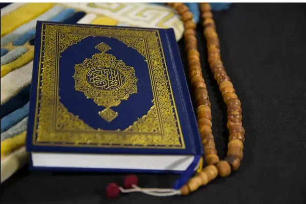 إطلاق جائزة 